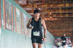 BIB: 
                            <button type="button" onclick="openModal(26926834)" class="btn btn-primary btn-sm float-right btn-popup" data-toggle="modal" data-target=".modal-high-quality">
                        <i class="fas fa-shopping-cart"></i> Add to Cart
                    </button>
                                            <button type="button" onclick="isThisMe(26926834, true)" class="btn btn-success btn-sm float-right btn-popup btn-isme hidden" data-toggle="tooltip" data-placement="bottom" title="นี่คือรูปของคุณใช่ไหม คลิกที่นี่เพื่อเอาเข้าอัลบั้ม">
                        <i class="fas fa-plus"></i> Add to album
                    </button>
                    <button type="button" onclick="isThisMe(26926834, false)" class="btn btn-warning btn-sm float-right btn-popup btn-isnotme hidden">
                        <i class="fas fa-ban"></i> Remove from album
                    </button>